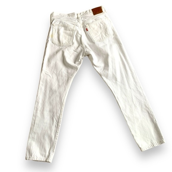 Levi’s 501S 28x28 - Picture 1 of 16